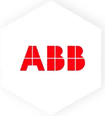 partner-1.webp partner-1.webp