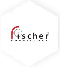 partner-6.webp partner-6.webp