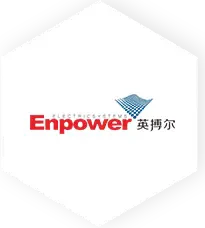 partner-10.webp partner-10.webp